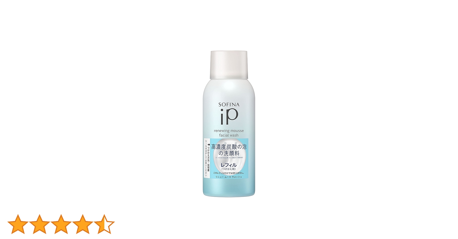 610PVwdNJFL.jpg_BO30,255,255,